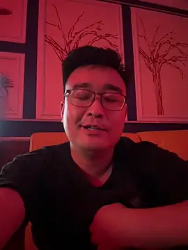 Snapshot of bobo-6688 chatting on 30, 6, 2026 bobo-6688 online show from 30, 6, 2026
