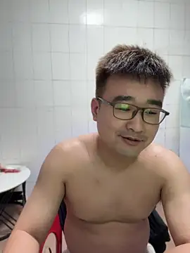 Snapshot of bobo-6688 chatting on 6, 7, 2026 bobo-6688 online show from 6, 7, 2026