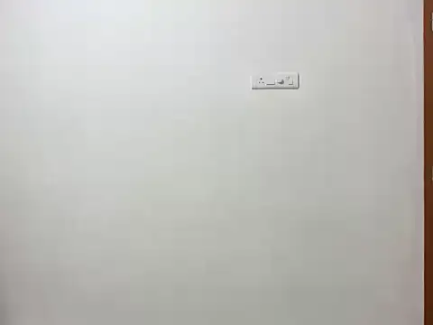 chatmate00782 online show from 4, 8, 2026