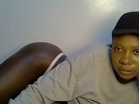 Nasty lolly online show from 17, 5, 2026