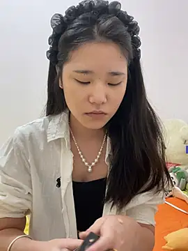 yu598188 online show from 14, 6, 2026