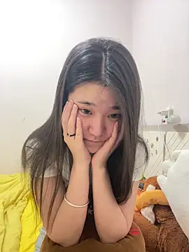 yu598188 online show from 20, 6, 2026