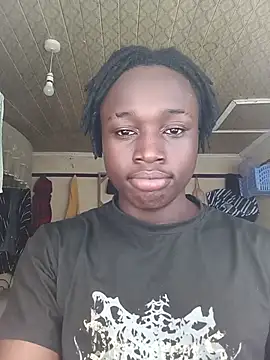 Snapshot of BLACKPANTHER037 chatting on 29, 5, 2026 BLACKPANTHER037 online show from 29, 5, 2026