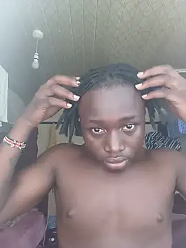 Snapshot of BLACKPANTHER037 chatting on 5, 6, 2026 BLACKPANTHER037 online show from 5, 6, 2026