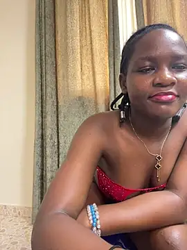 GoldenZuri online show from 8, 7, 2026