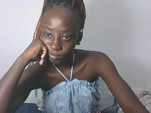 Snapshot of Darkpretty23 chatting on 29, 5, 2026 Darkpretty23 online show from 29, 5, 2026