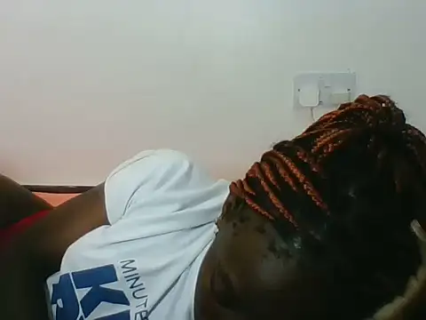 Snapshot of Darkpretty23 chatting on 4, 6, 2026 Darkpretty23 online show from 4, 6, 2026