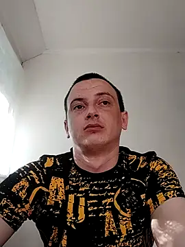 Snapshot of AlexxWey chatting on 25, 5, 2026 AlexxWey online show from 25, 5, 2026