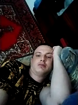 Snapshot of AlexxWey chatting on 27, 5, 2026 AlexxWey online show from 27, 5, 2026