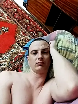 Snapshot of AlexxWey chatting on 3, 6, 2026 AlexxWey online show from 3, 6, 2026