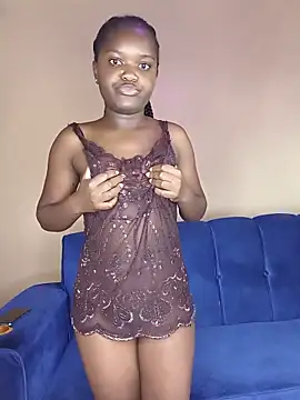 little creamy online show from 2, 6, 2026