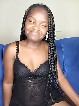 little creamy online show from 12, 6, 2026