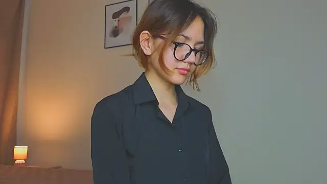 FrediaPfeiff online show from 25, 6, 2026