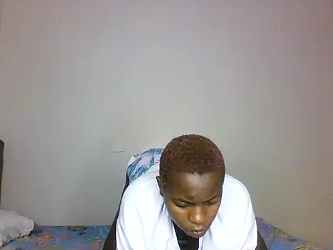 Snapshot of Ebony_sweet_slut chatting on 3, 6, 2026 Ebony sweet slut online show from 3, 6, 2026