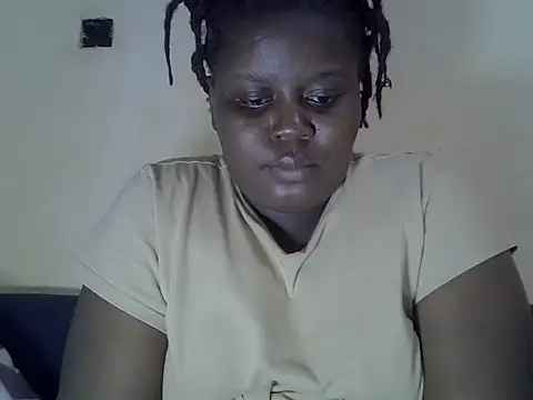 choclate 1197 online show from 12, 6, 2026