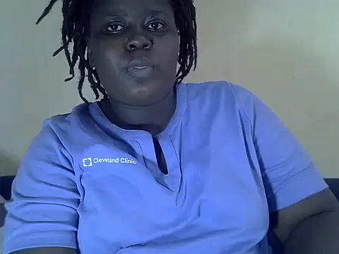 choclate 1197 online show from 27, 6, 2026