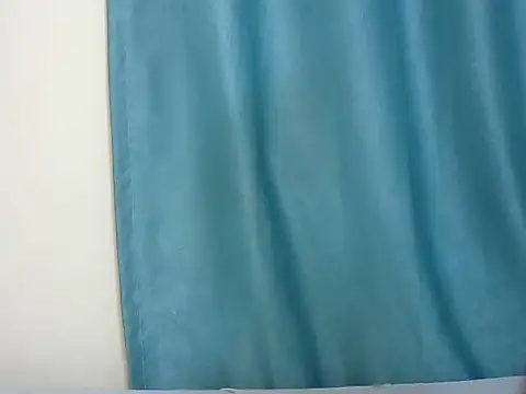 Snapshot of Ebony_fine chatting on 6, 6, 2026 Ebony fine online show from 6, 6, 2026