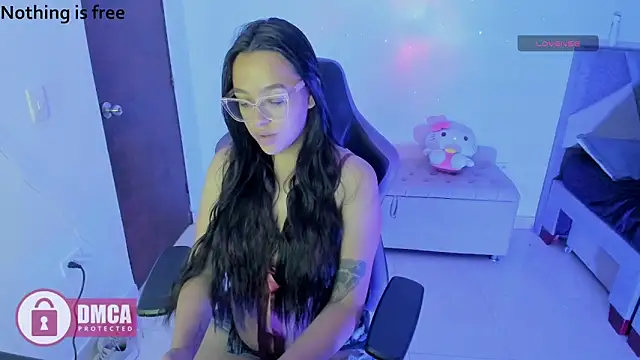 Snapshot of Spicydollx_1 chatting on 28, 6, 2026 Spicydollx 1 online show from 28, 6, 2026