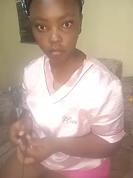 Preetty-baby222 online show from 29, 7, 2026