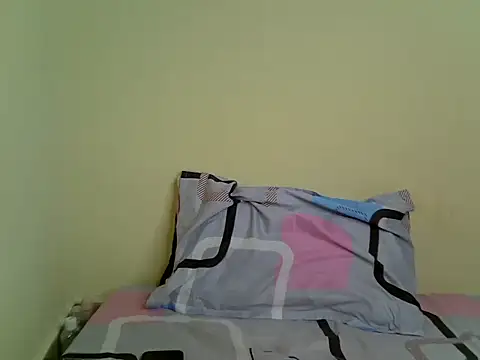 sexxydollyy online show from 16, 6, 2026