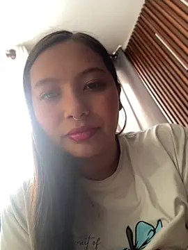 Snapshot of Catalina_kiss chatting on 16, 7, 2026 Catalina kiss online show from 16, 7, 2026