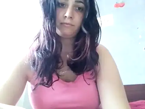 Snapshot of Rossyta_r chatting on 19, 5, 2026 Rossyta r online show from 19, 5, 2026