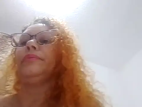 anabiatrizboa online show from 18, 5, 2026