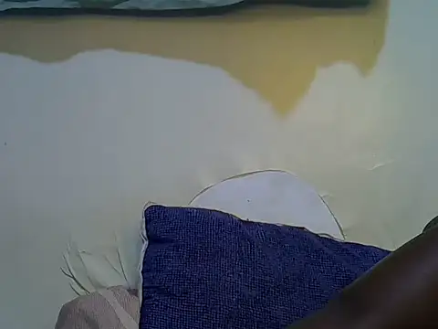 honeny dropp online show from 15, 5, 2026