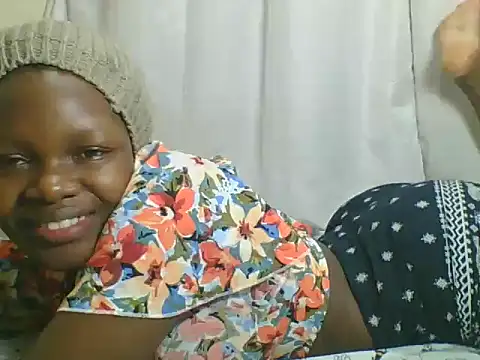 Snapshot of Sweetgal2025 chatting on 1, 7, 2026 Sweetgal2025 online show from 1, 7, 2026