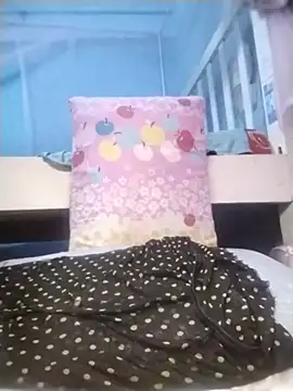 princessnairam online show from 23, 6, 2026