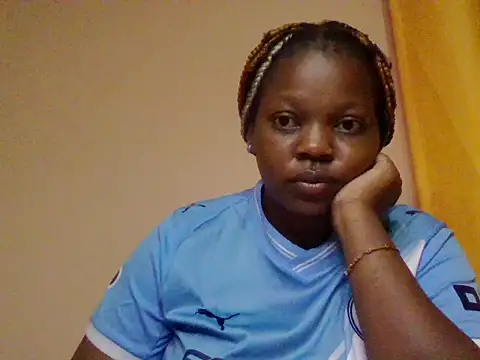 Snapshot of just_nana1 chatting on 28, 6, 2026 just nana1 online show from 28, 6, 2026