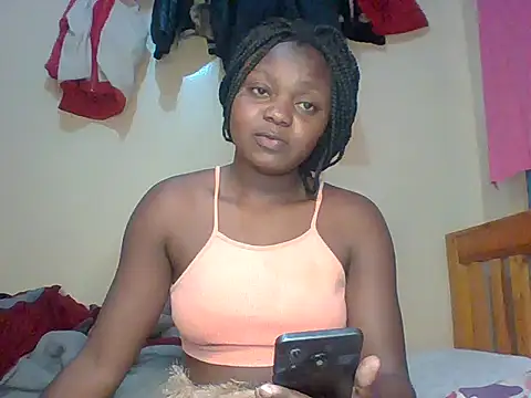 crazyrose20 online show from 25, 6, 2026