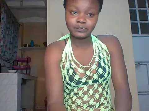 crazyrose20 online show from 27, 6, 2026