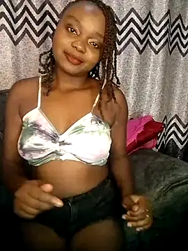 crazyrose20 online show from 3, 7, 2026