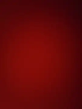 Snapshot of BlackLady_Rose chatting on 7, 7, 2026 BlackLady Rose online show from 7, 7, 2026