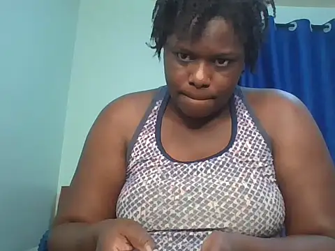 curvy--pussy23 online show from 31, 5, 2026