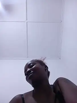 sexy mandy2 online show from 3, 7, 2026
