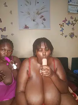 squirtmama online show from 9, 6, 2026
