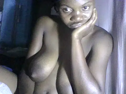 prettybelly online show from 20, 6, 2026