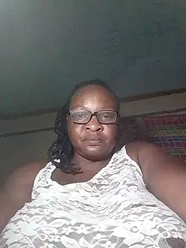 Judith123 online show from 30, 6, 2026