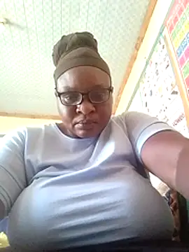 Judith123 online show from 7, 7, 2026