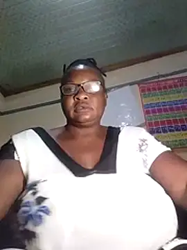 Judith123 online show from 9, 7, 2026