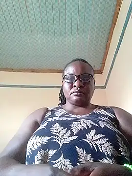 Judith123 online show from 10, 7, 2026