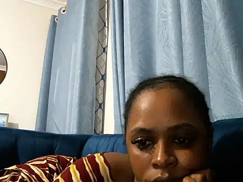 pretty zii online show from 15, 5, 2026