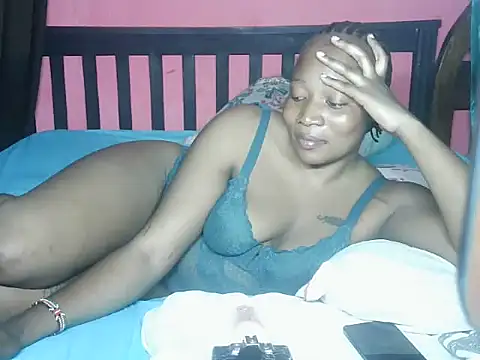 Snapshot of Bekky2 chatting on 2, 7, 2026 Bekky2 online show from 2, 7, 2026