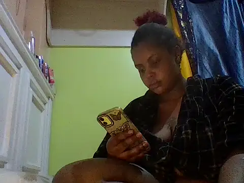 Snapshot of sexychubby22 chatting on 20, 5, 2026 sexychubby22 online show from 20, 5, 2026