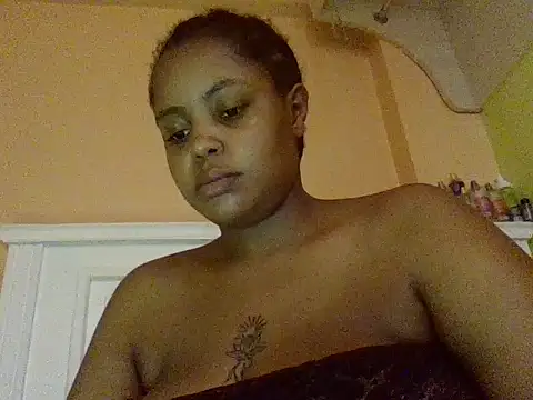 Snapshot of sexychubby22 chatting on 27, 5, 2026 sexychubby22 online show from 27, 5, 2026