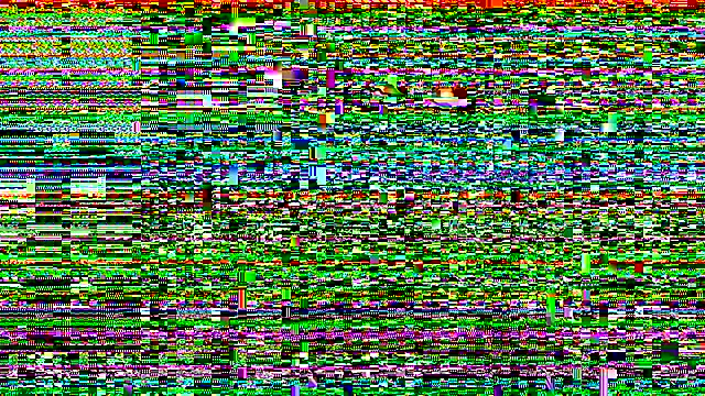 WetViolet online show from 21, 7, 2026