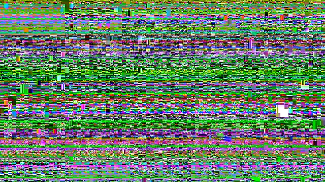 WetViolet online show from 23, 7, 2026