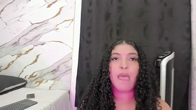kaleb violeta00 online show from 24, 6, 2026